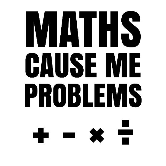 funny math problems for kids