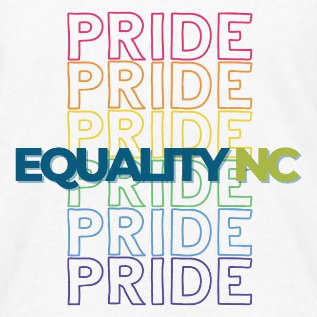 Pride in Equality June 2022 Shirt Design 1 2