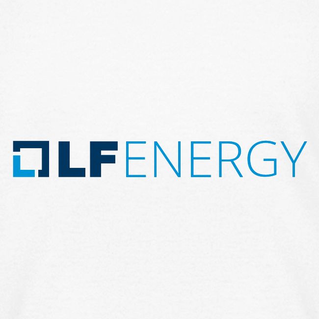 LF Energy Color