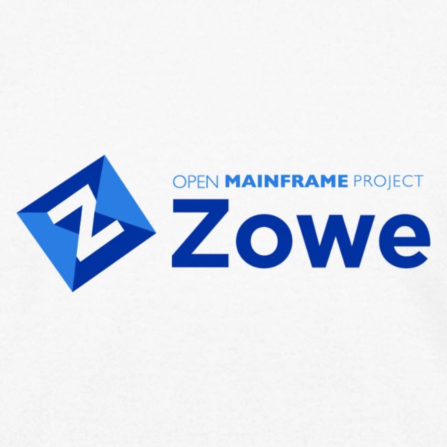 Zowe