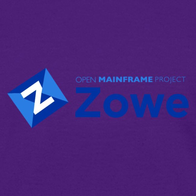 Zowe