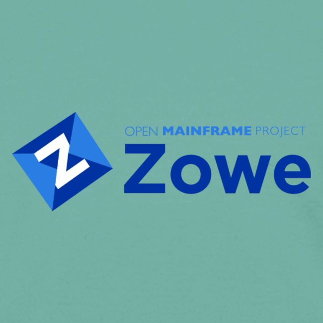 Zowe