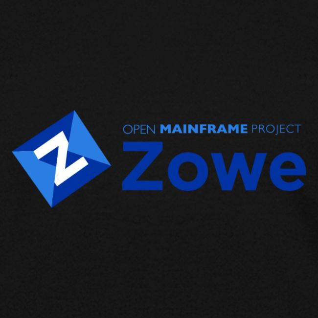 Zowe