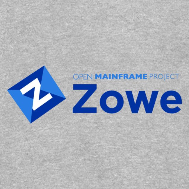 Zowe