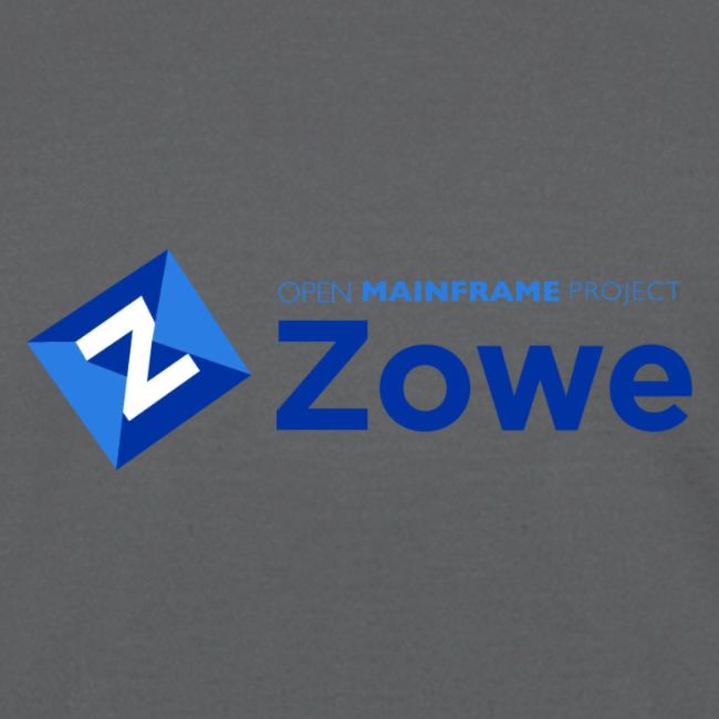 Zowe