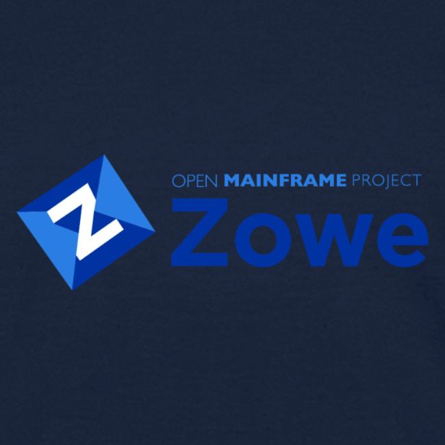 Zowe