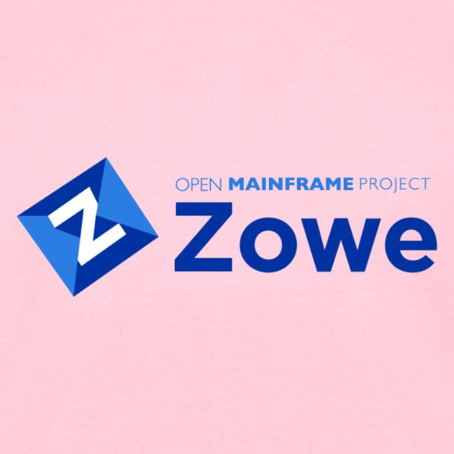 Zowe