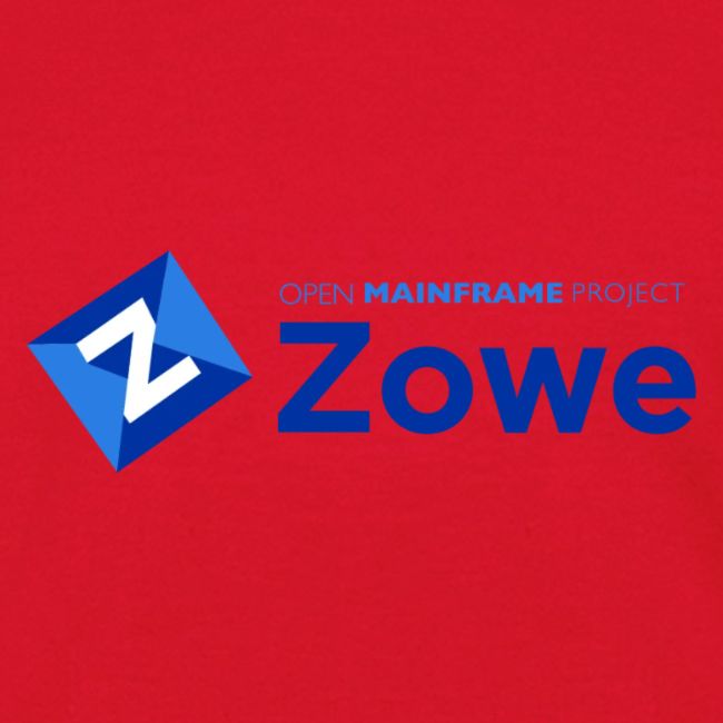 Zowe