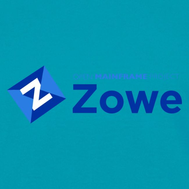 Zowe