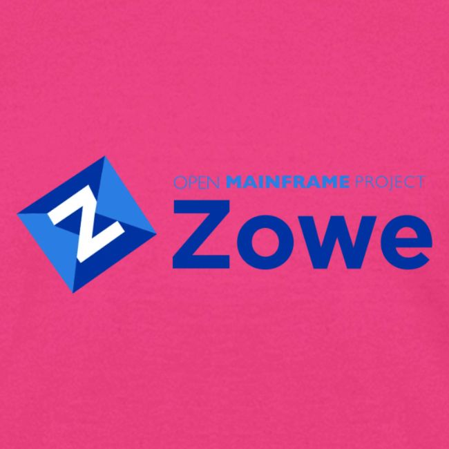 Zowe
