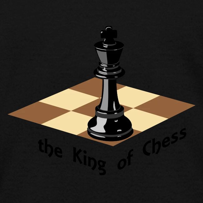 King Of Chess