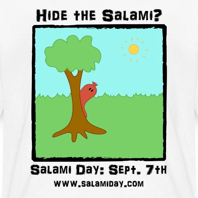 salami3