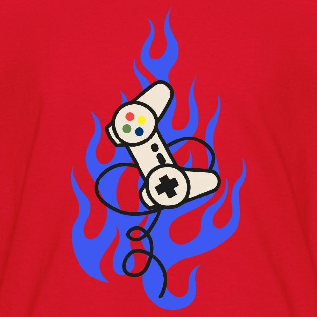 fire controller