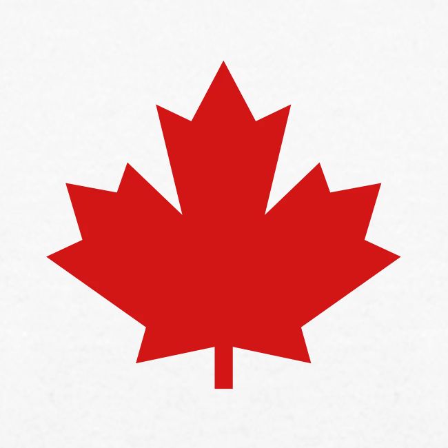 Maple Leaf