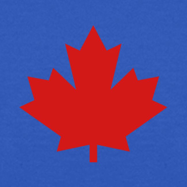 Maple Leaf