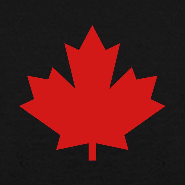 Maple Leaf