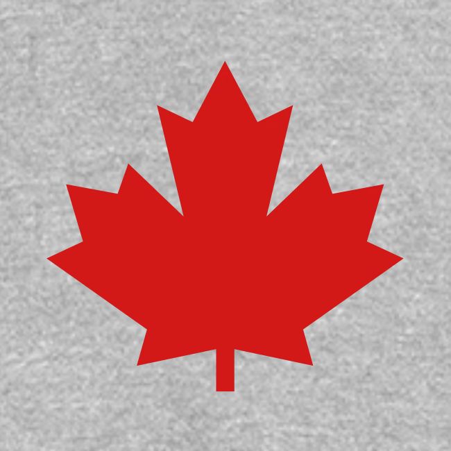 Maple Leaf