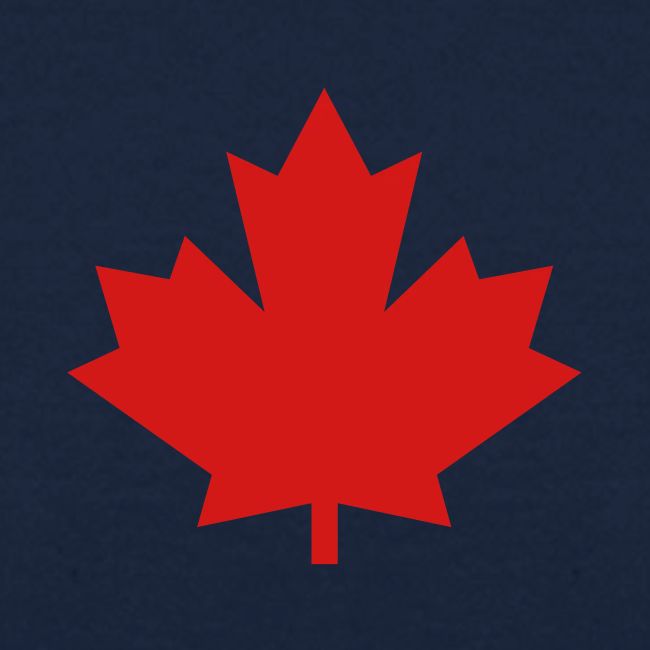 Maple Leaf