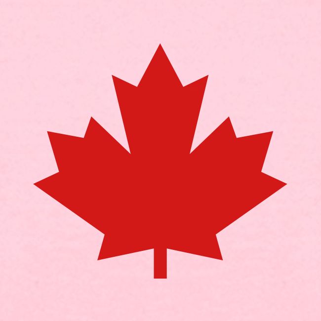 Maple Leaf