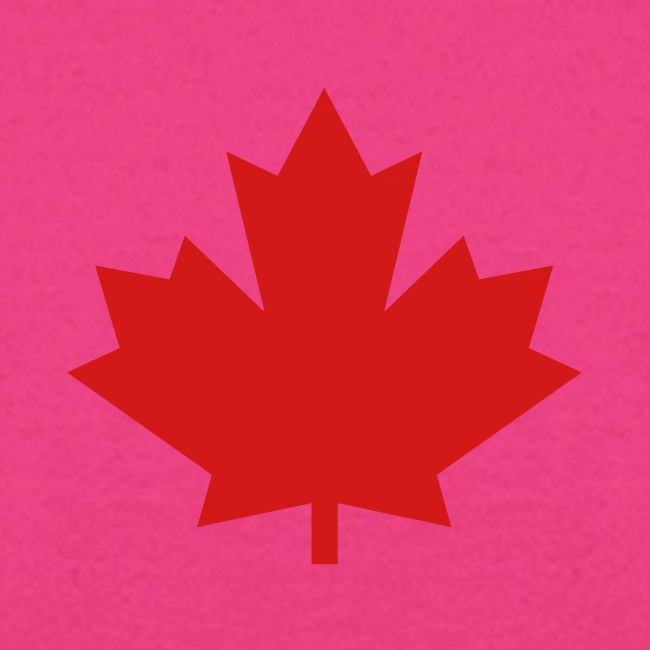 Maple Leaf