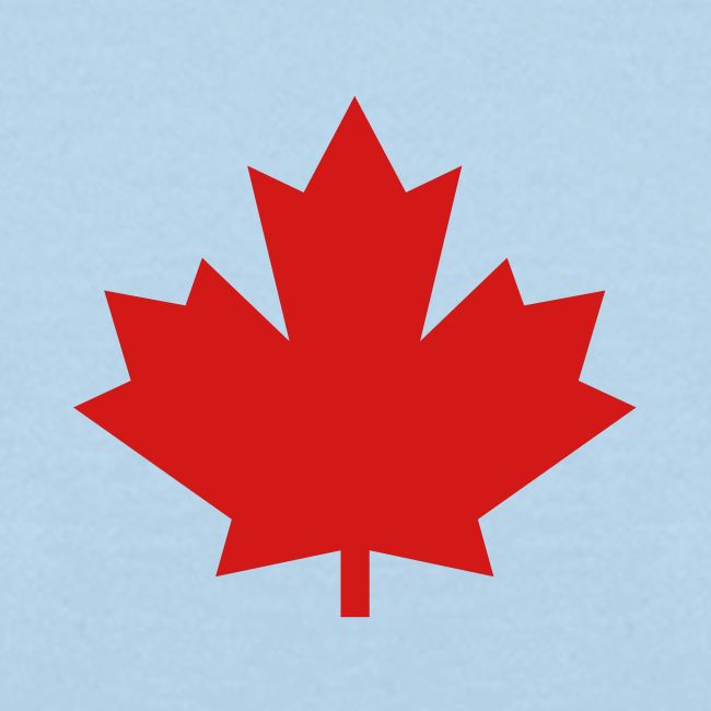 Maple Leaf