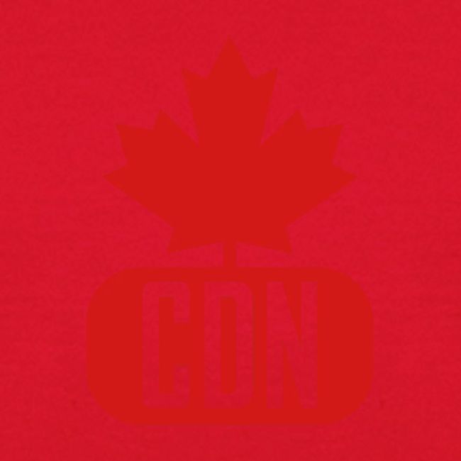 CDN with Leaf
