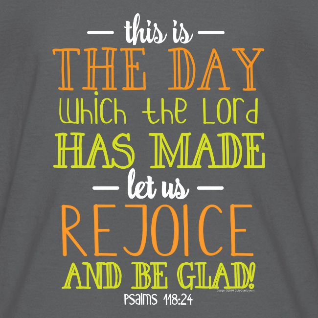 Rejoice Christian Bible Verse Kids T Shirt Christian T Shirts Cool Christian Clothing Best Christian T Shirts For Men Women Kids