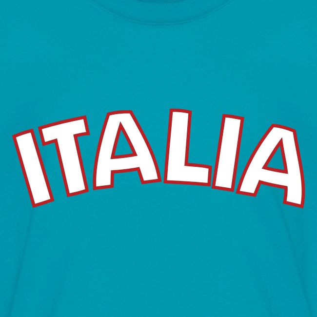 italia_2_color