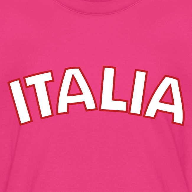 italia_2_color