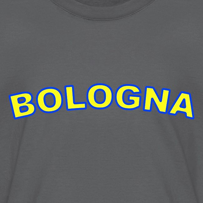 bologna_2_color