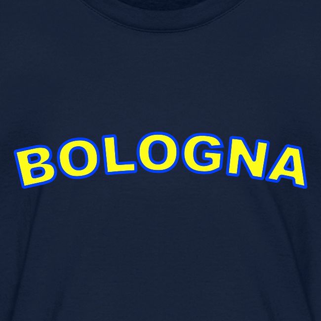 bologna_2_color