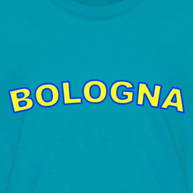 bologna_2_color