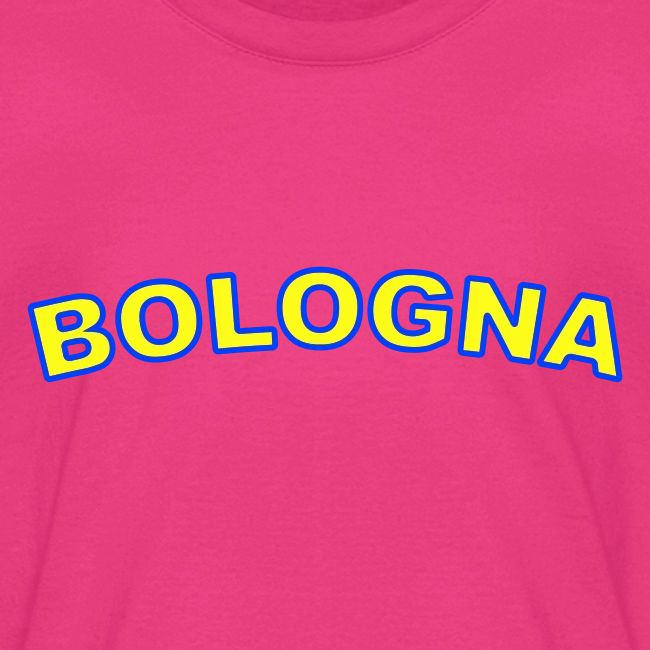 bologna_2_color