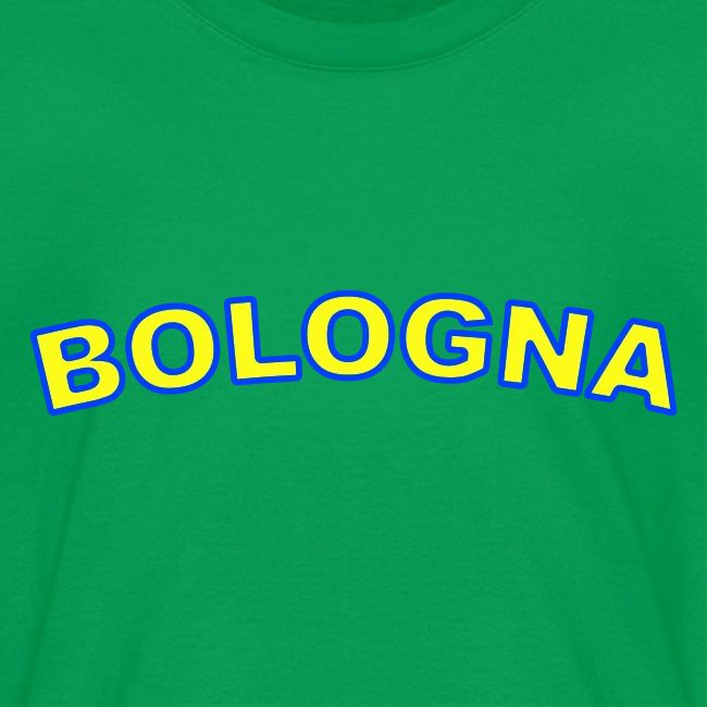 bologna_2_color