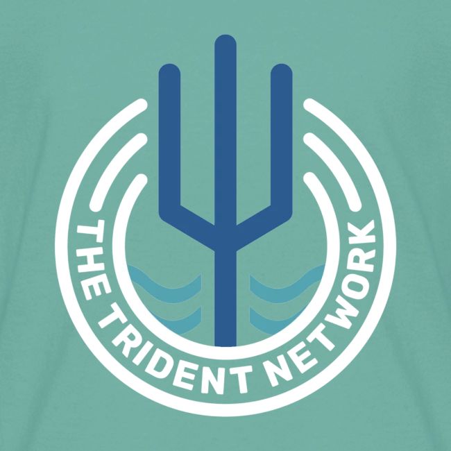 Trident Network Light