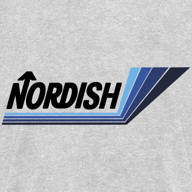 Nordish