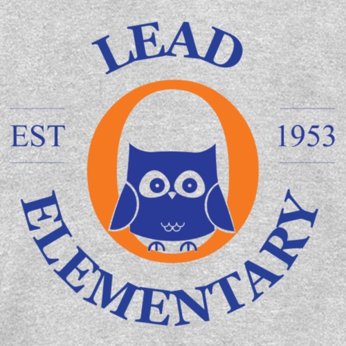 Lead Owls Established 1953 - Kids' T-Shirt