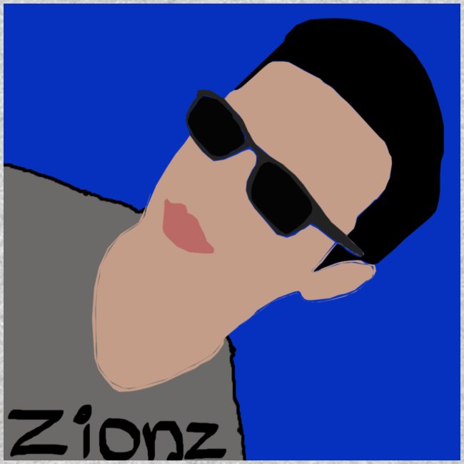 Zionz_Cartoon