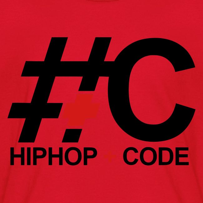 hiphopandcode-logo-2color