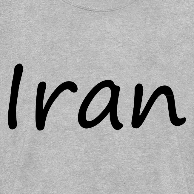 Iran 2