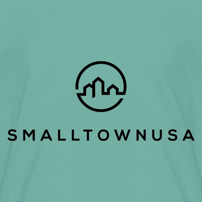 SmallTown USA