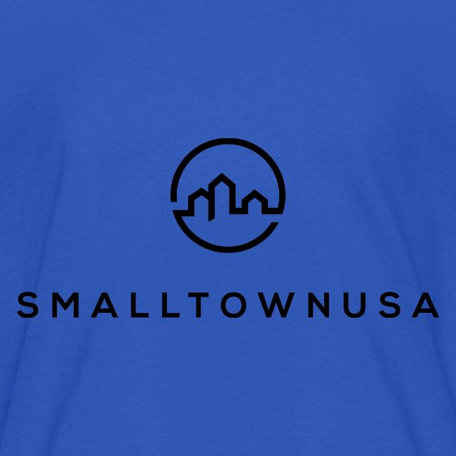 SmallTown USA