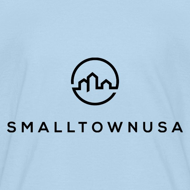 SmallTown USA