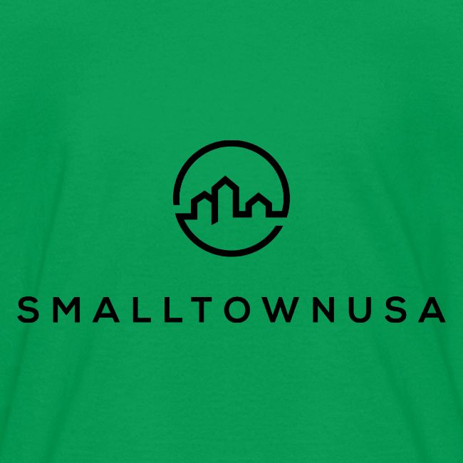 SmallTown USA