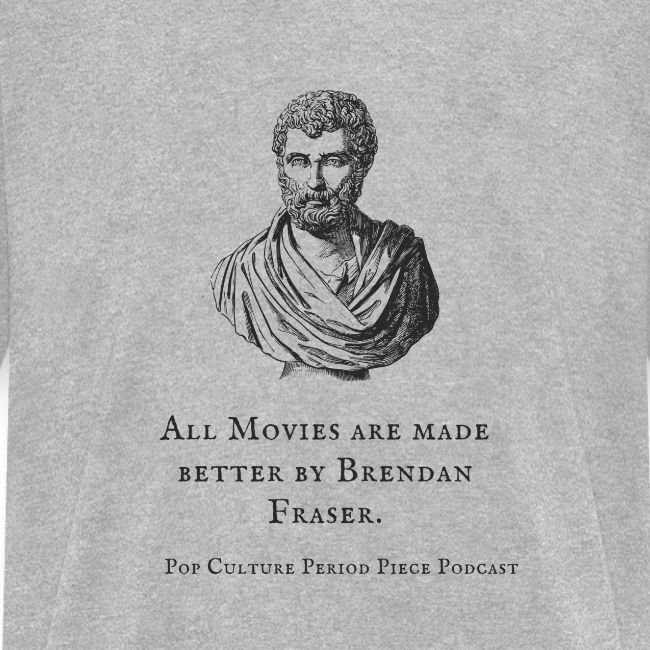 Pop Culture Period Piece Frasier