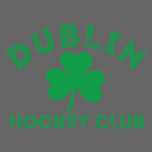 Dublin Hockey Club