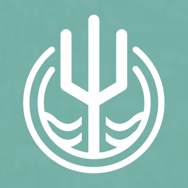 PCPP Heart of the Ocean