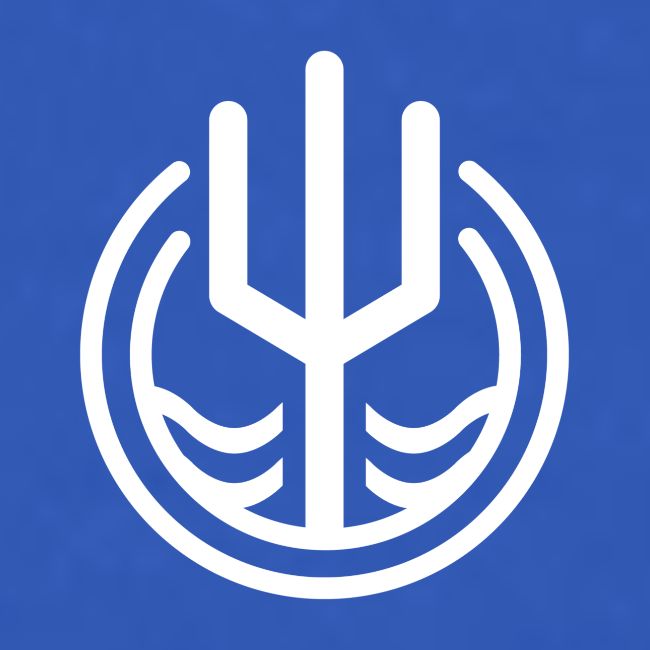 PCPP Heart of the Ocean