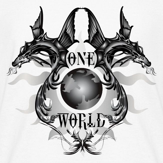One World