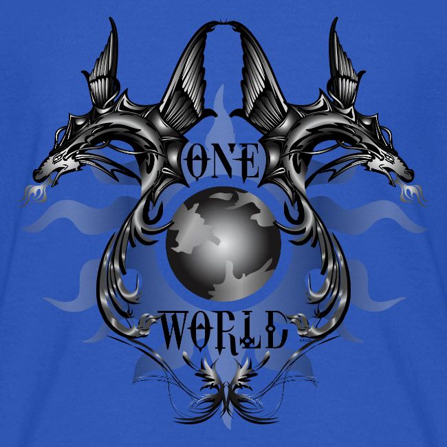 One World